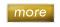 more