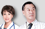 聯絡我們